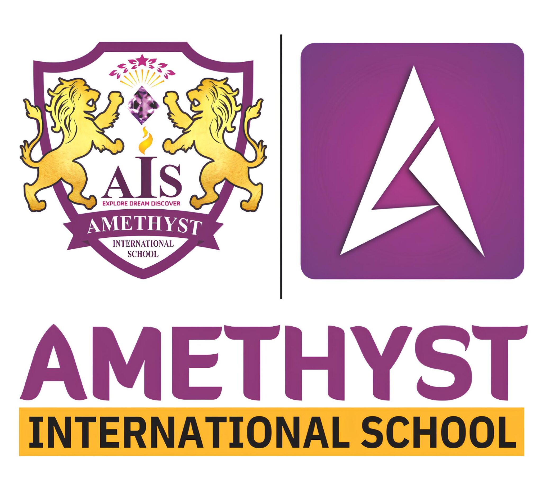 Kindergarten Kg Program