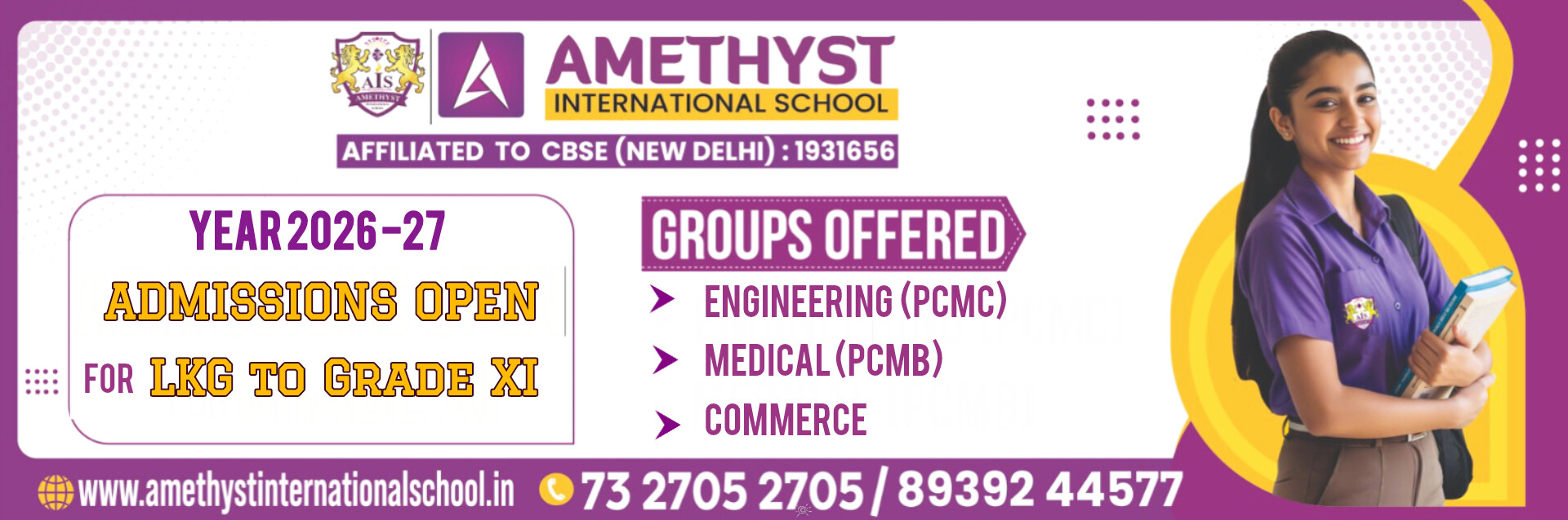 InShot_20251216_170039421 (1)