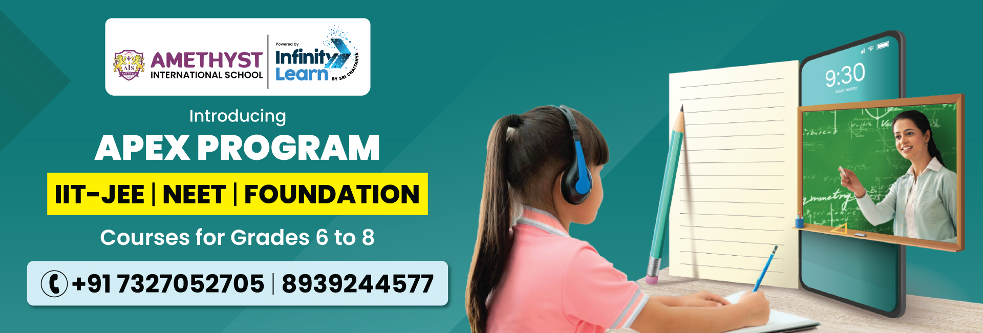 5_Web-banner-3 (11).jpg