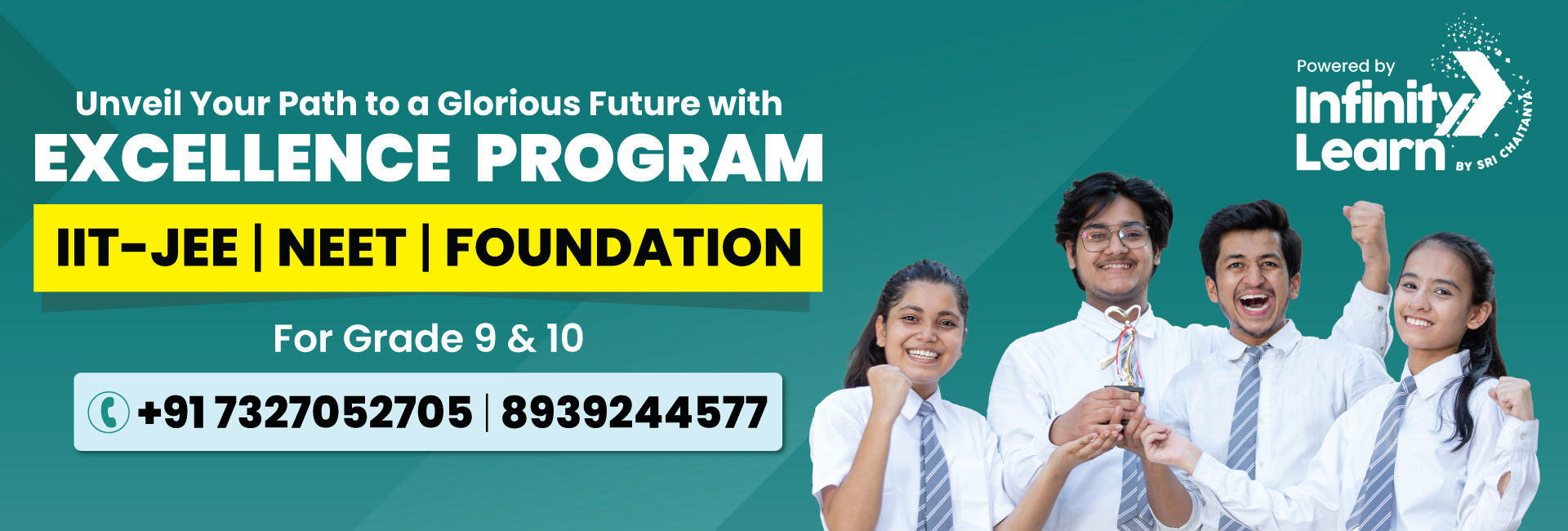 8_Web-banner-2 (3).jpg